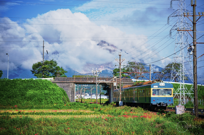 シグマ SIGMA 90mm F2.8 DG DN with SIGMA 24mm F2 DG DN ...